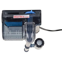 Filtro RS-5000 Cascada