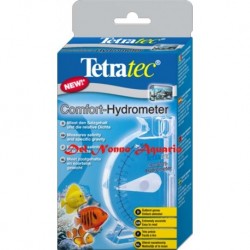 Tetra Test Hydrometro Densimetro