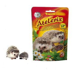 Tropifit Atelerix 300 g