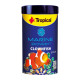 Tropical Marine Power Clownfish 65 g