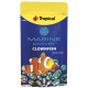 Tropical Marine Power Clownfish 15 g
