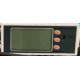 The Coral Garden Repuesto Computadora Equipos 400 GPD