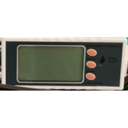 The Coral Garden Repuesto Computadora Equipos 400 GPD