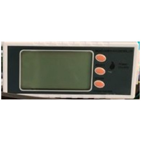 The Coral Garden Repuesto Computadora Equipos 400 GPD