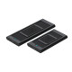 Iluminador Aquaillumination Hydra Edge 68 HD Reef