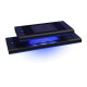 Iluminador Aquaillumination Hydra Edge 68 HD Reef