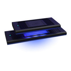 Iluminador Aquaillumination Hydra Edge 68 HD Reef