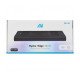 Iluminador Aquaillumination Hydra Edge 44