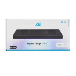 Iluminador Aquaillumination Hydra Edge 44