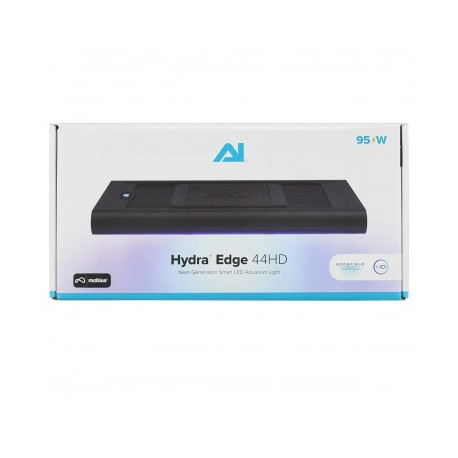 Iluminador Aquaillumination Hydra Edge 44