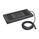 Iluminador Aquaillumination Hydra Edge 44