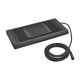 Iluminador Aquaillumination Hydra Edge 44