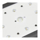 Iluminador Aquaillumination Hydra Edge 44
