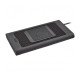 Iluminador Aquaillumination Hydra Edge 44