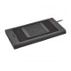 Iluminador Aquaillumination Hydra Edge 44