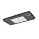 Iluminador Aquaillumination Hydra Edge 44