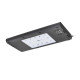 Iluminador Aquaillumination Hydra Edge 44