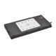 Iluminador Aquaillumination Hydra Edge 44
