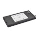 Iluminador Aquaillumination Hydra Edge 44