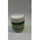 Totalplant Nutricaps NPK