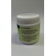 Totalplant Nutricaps NPK