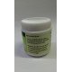 Totalplant Nutricaps NPK