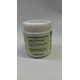 Totalplant Nutricaps NPK