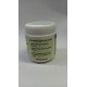 Totalplant Nutricaps NPK