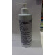 Totalplant NPK Grower 400 ml