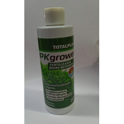 Totalplant NPK Grower 200 ml