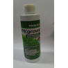 Totalplant NPK Grower 200 ml