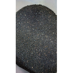 Autoctona Volcanico Negro 25 Kilos
