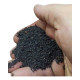 Autoctona Volcanico Negro 25 Kilos