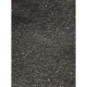 Autoctona Volcanico Negro 25 Kilos