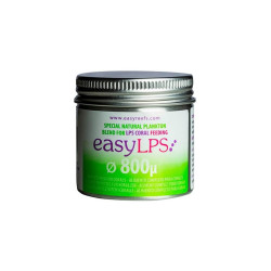 Easy Reef Easy LPS 70