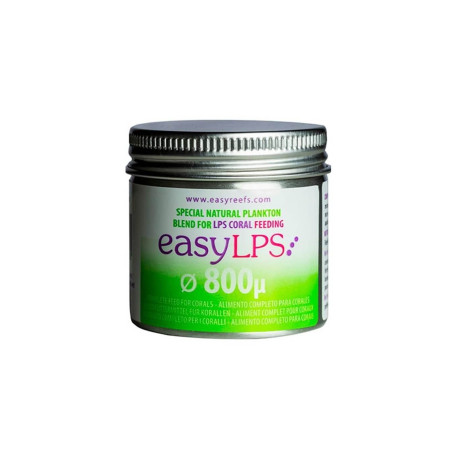 Easy Reef Easy LPS 70