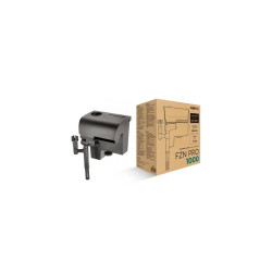 Filtro Aquael FZN Pro 1000