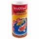 Tetra Pond Vibrance 140 g Estanques Koi