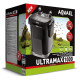 Filtro Aquael Ultramax 1000  1000 L/H