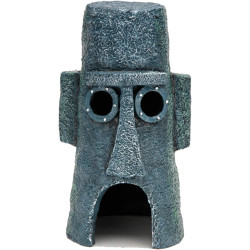 SBR-46 Casa Calamardo 8"