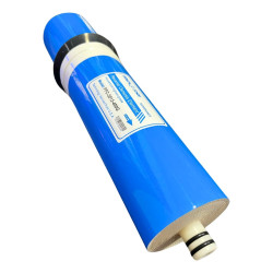 The Coral Garden Membrana 400 GDP Hasta 2000 TDS