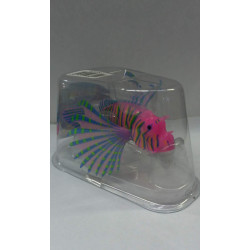 CH-1000 Pez Escorpion Multicolor CLF100T