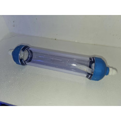 The Coral Garden Cartucho de Resina Desionizadora