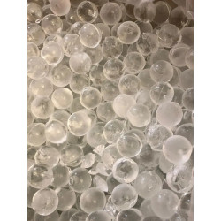 The Coral Garden Sales Polisfosfatos 1 k