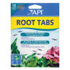 Api Roots Tabs 10 u