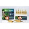 Prodibio Bio Digest x 1 Ampolla Bacterias