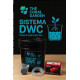 The Coral Garden Sistema DWC 1 pro