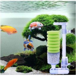 Filtro Xingou XY-2881