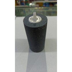 Difusora Aqua Clean Microporosa Circular 5x10