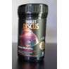 Shulet Discus 55 g